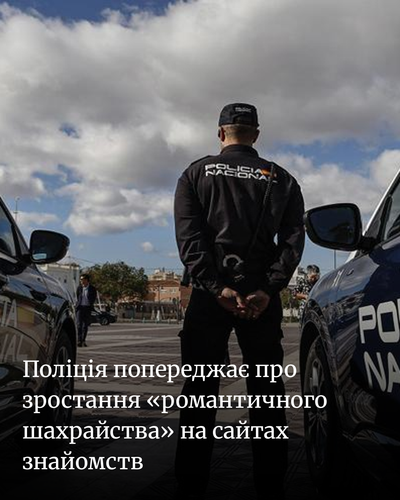 09a13d942d4c.png