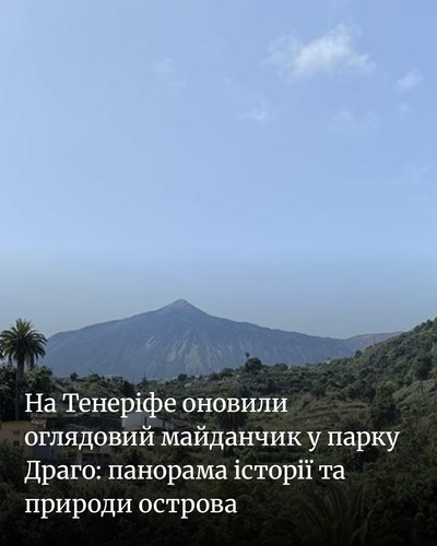 f7d8d07c01ae.png