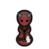 f0e82812dde6.png