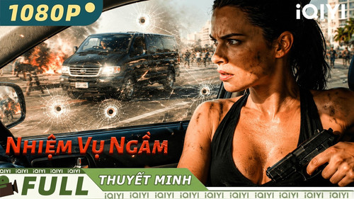 kiem Nhiệm Vụ Ngầm.jpg