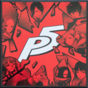 4352f1b81b62.png