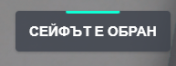 FiveM b3258 GTAProcess 5OmwOsEgTG.png