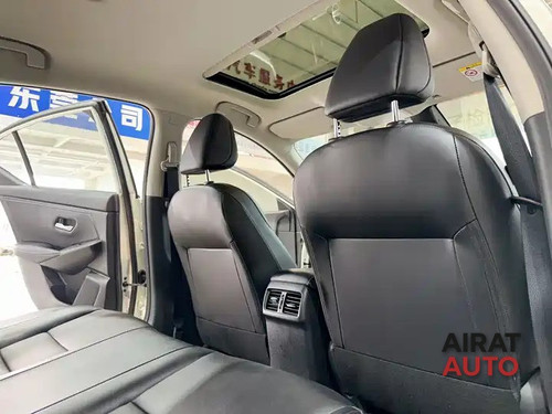58115761 gal 6 wm.jpg