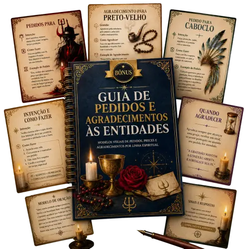 mockup guia pedidos agradecimentos sem fundo.webp