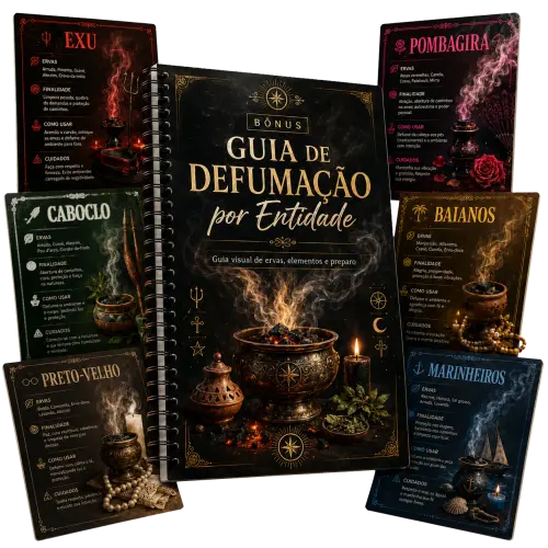 mockup guia defumacao sem fundo.webp