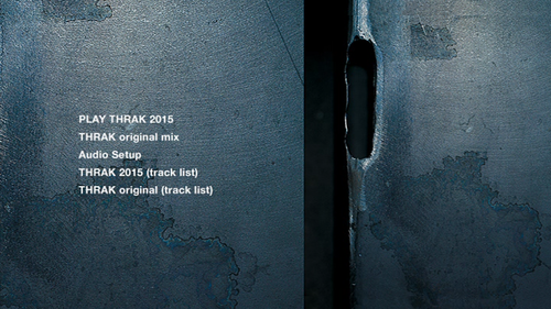 IMG 001.png