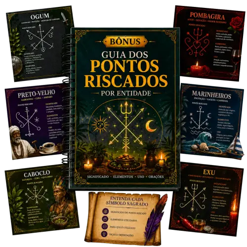 mockup guia pontos riscados sem fundo.webp