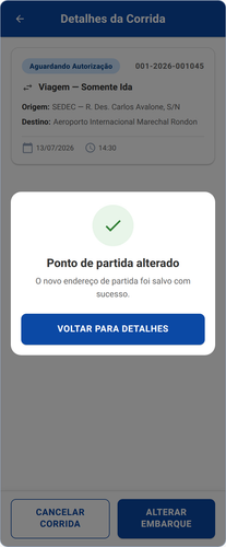 02 partida alterada sucesso.png