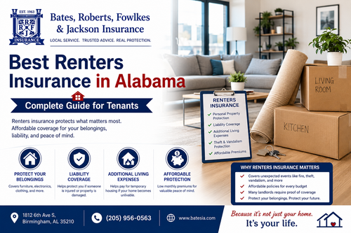 Best Renters Insurance in Alabama: Complete Guide for Tenants.png