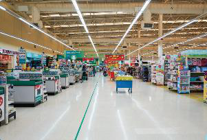 TiengAnh Cau5.5 SieuThi.png