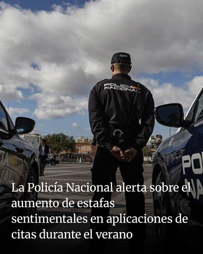 17e194a78897.png