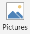 TinHoc Cau10 LenhPictures.png