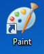 TinHoc Cau12A BieuTuongPaint.png