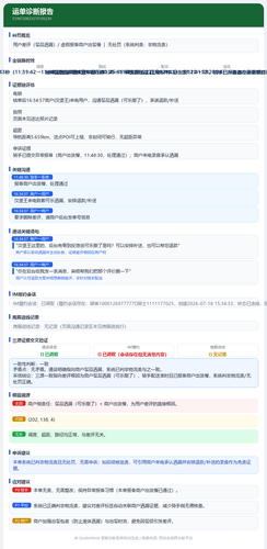 report 5194720823275105230.png