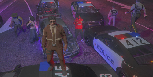 FiveM b3258 GTAProcess PvomjkhreB.jpg