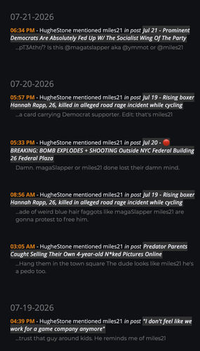 Screenshot 2026 07 21 at 2.40.53 PM.png