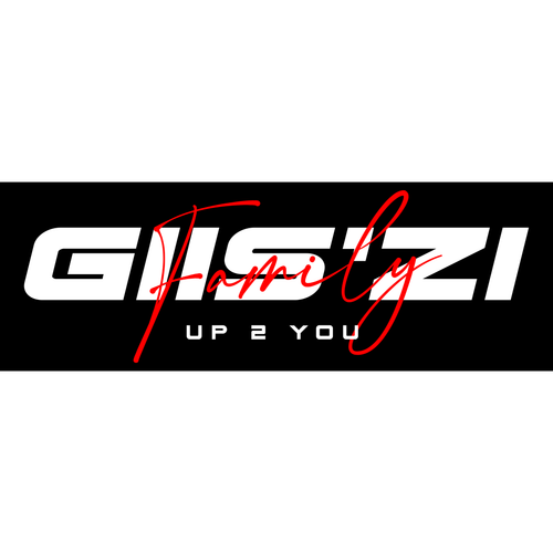 GIIS ZI [GZ].png