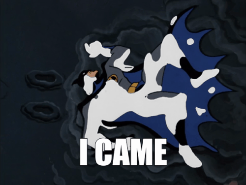 Batman I came.gif