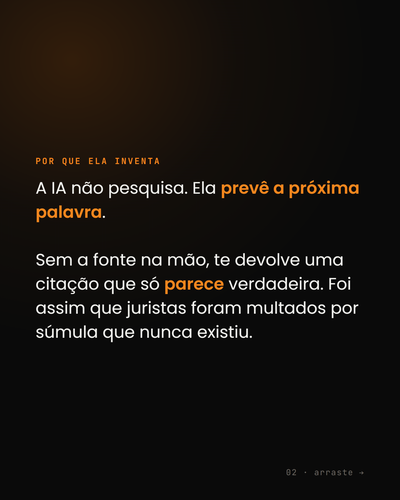 08282936ccd6.png