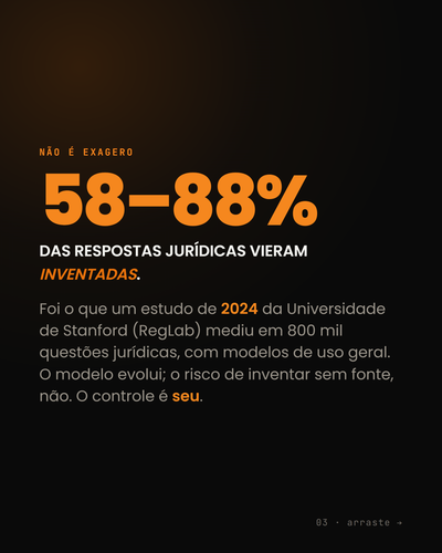 5ad28b237edb.png