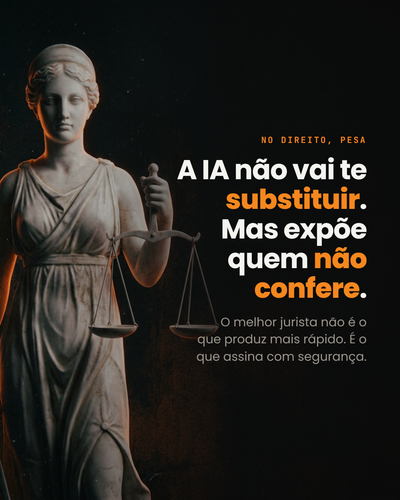 fa64a584f6c7.png