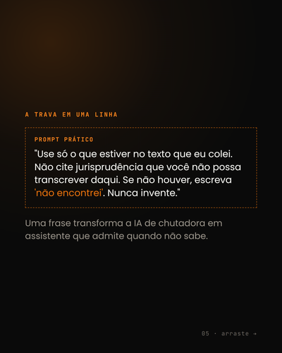 61a9d4f48ad0.png