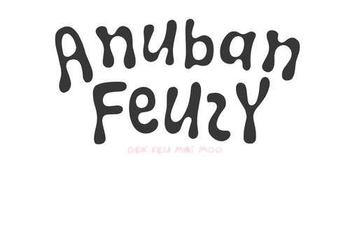 Feuzy [FZ].png