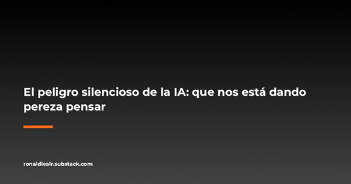 pluma cover 1784659306116.png