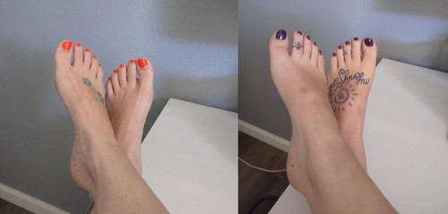 toes2cp.jpg