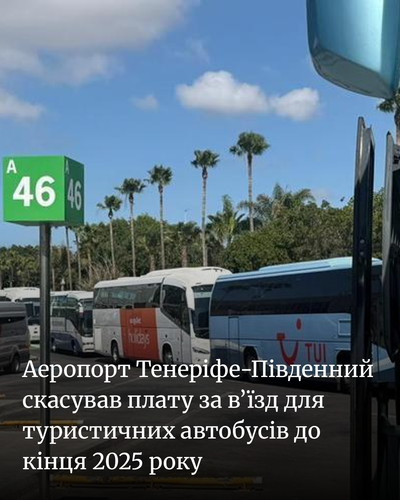 5c70f5a12aff.png