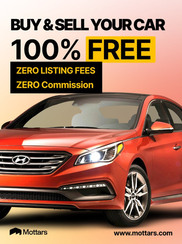 sell free flyer.jpg