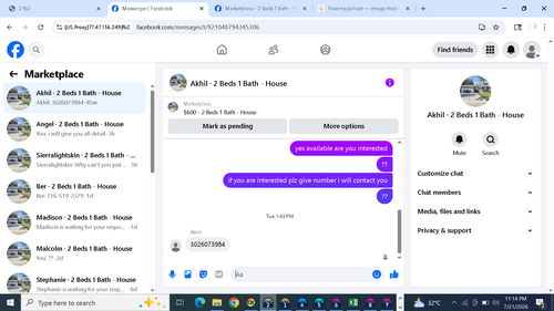 Screenshot (1331).png