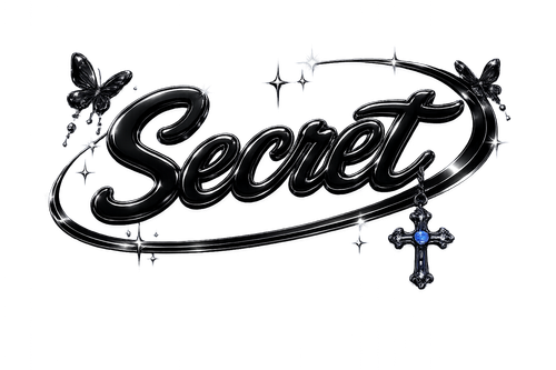 SECRET [SC].png