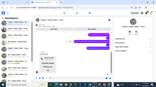 Screenshot (1332).png