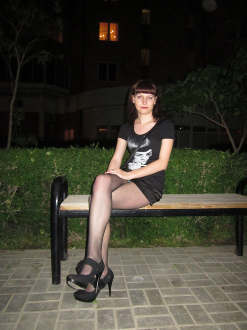 IMG 0626.jpg