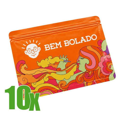 Saco Hermético Zip Lock Bem Bolado Pop 12,5x9,5cm Unidade (1).jpg