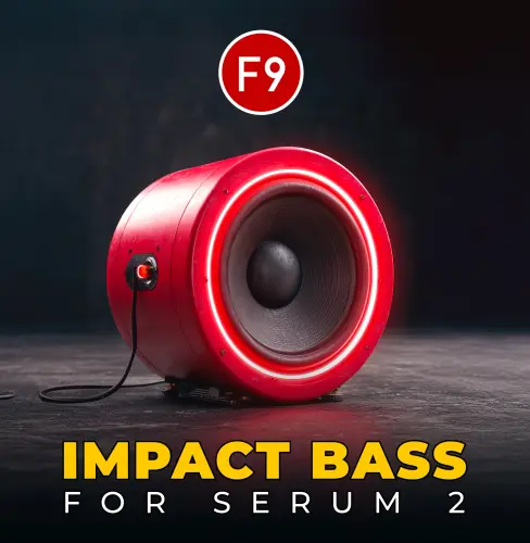 F9ImpactBassSQR4K.webp