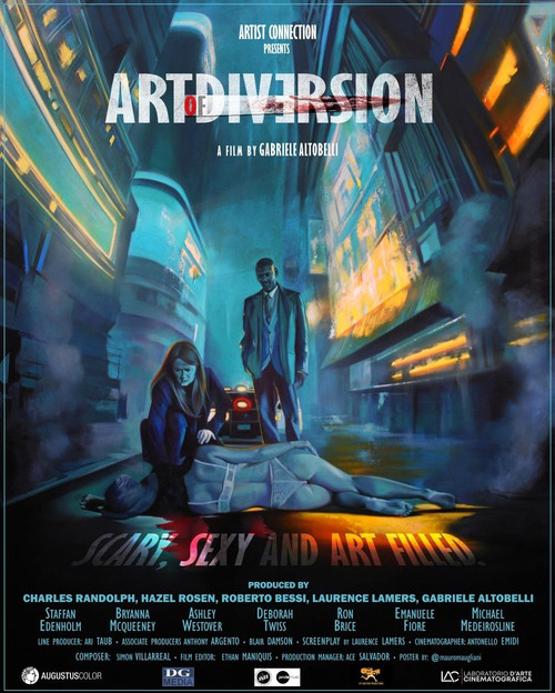 kiem Art Of Diversion (2024).jpg