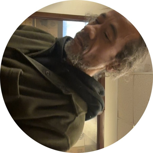 image.jpg