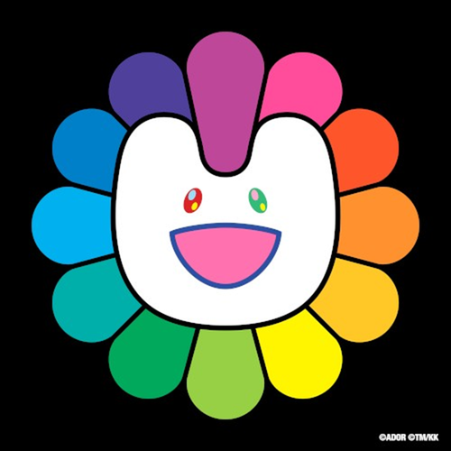 0229f29172ca.png