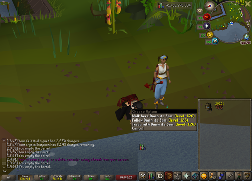 RuneLite WGfhUizyhX.png