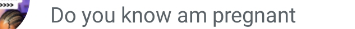 temp.png