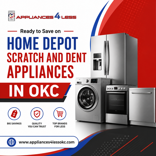 Ready to Save on Home Depot Scratch and Dent Appliances in OKC?.png