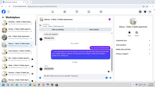 Screenshot 40.jpg