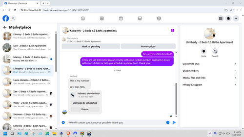 Screenshot 39.jpg
