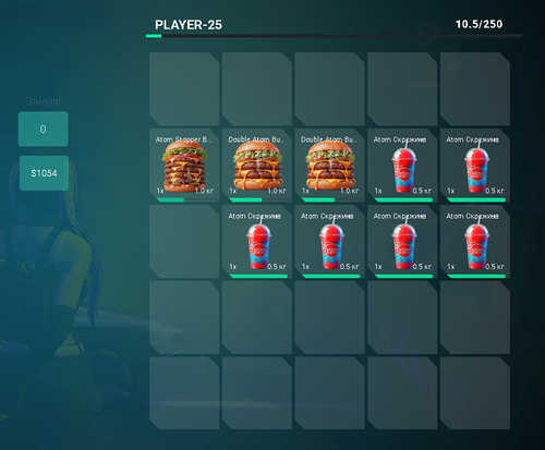 FiveM b3258 GTAProcess 1zSuHp1Gzq.png