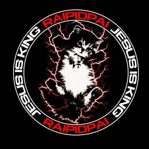 RaiPidPai [R2P].png