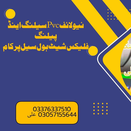 25330203d30a.jpg