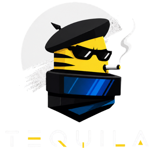 9 2.png