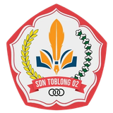 logo tob 02 removebg preview.png